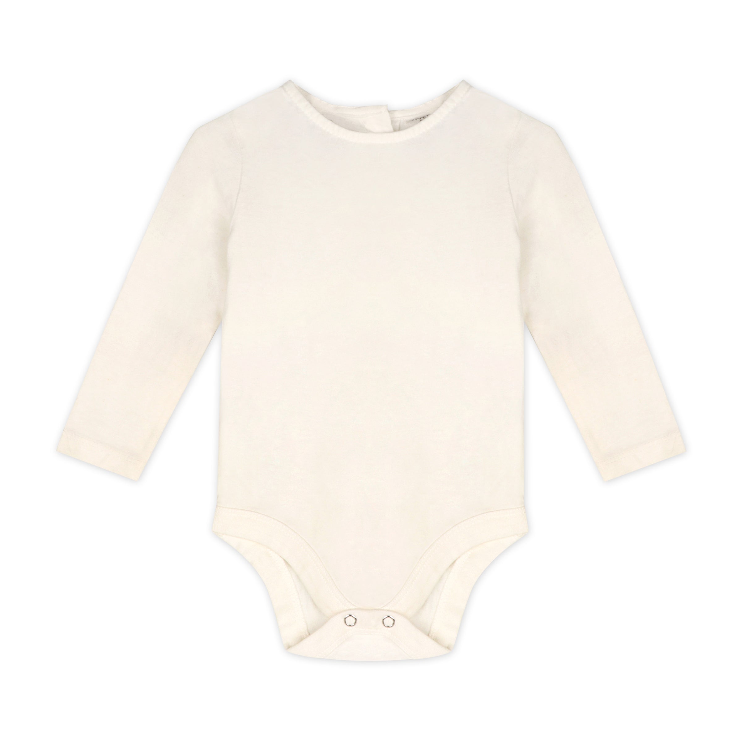 Dino Applique Baby Knit Overall Set (Organic Cotton)